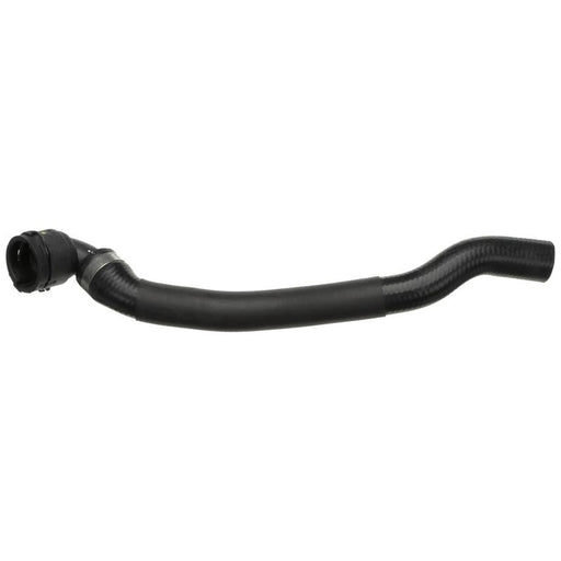 Gates Curved Radiator Hose 02-1635