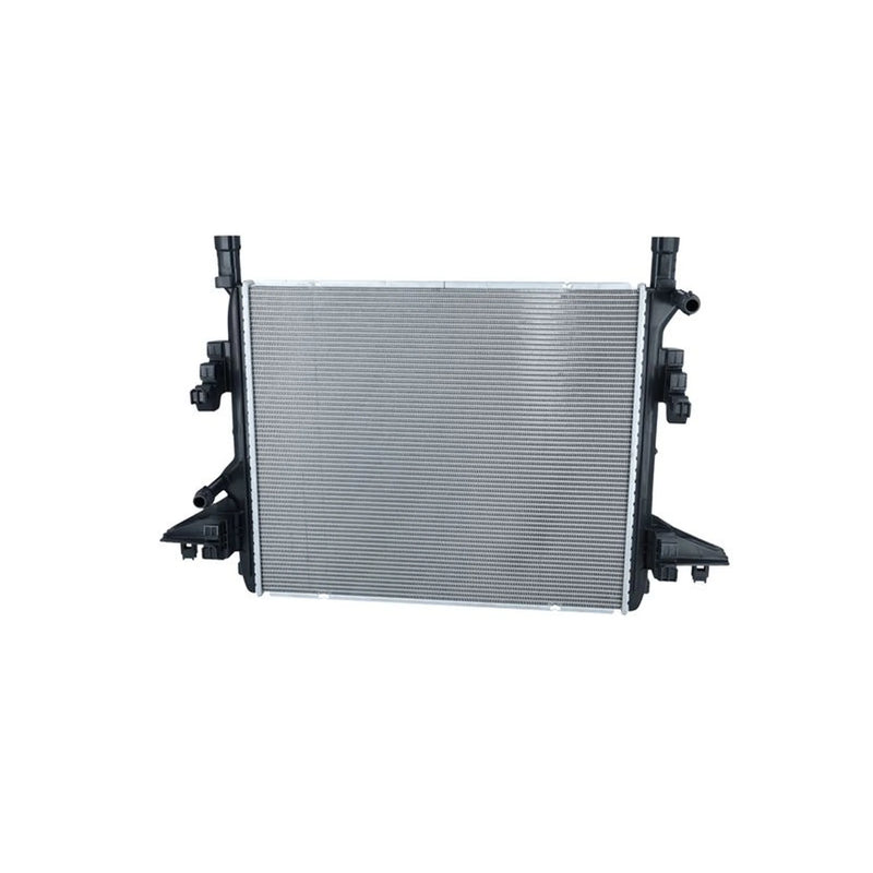 NRF Engine Radiator 550313