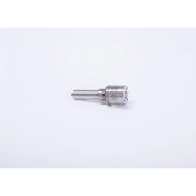 Bosch Fuel Injector Nozzle 0 433 172 248