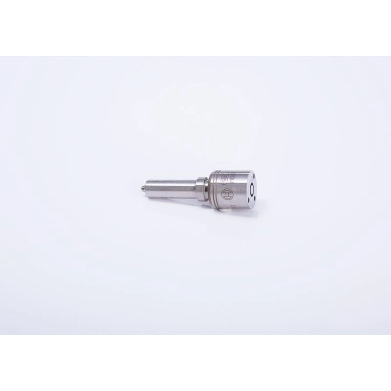 Bosch Fuel Injector Nozzle 0 433 172 248