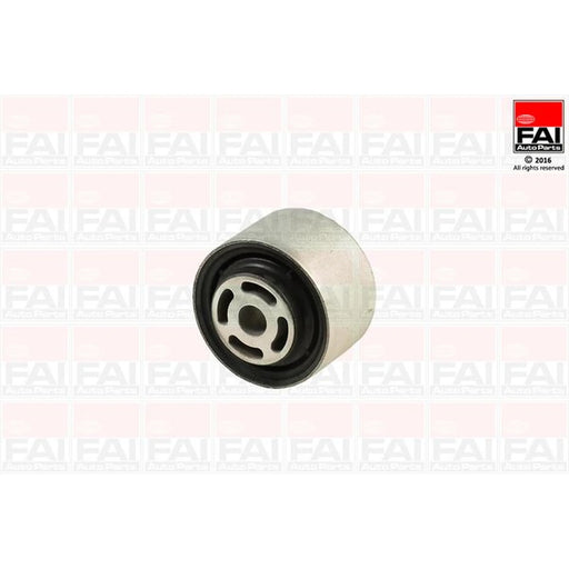 FAI Axle Beam Bushing SS8945