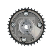 Febi Camshaft Adjuster Exhaust Side 36 Teeth 1001747