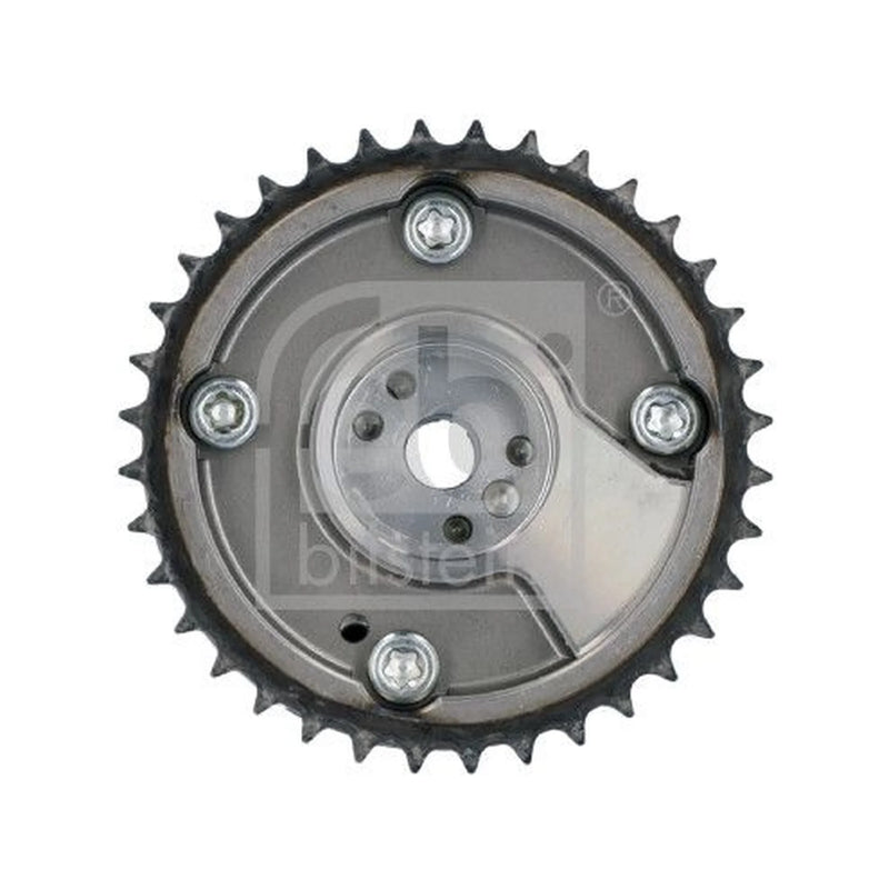 Febi Camshaft Adjuster Exhaust Side 36 Teeth 1001747