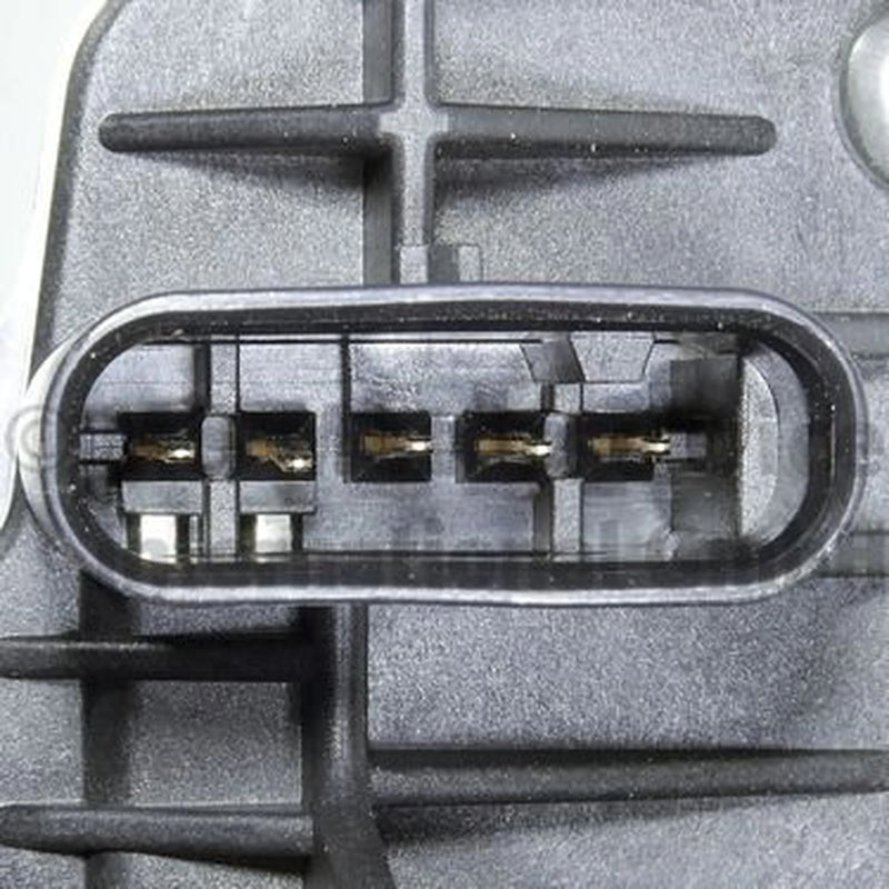 Pierburg Exhaust Gas Recirculation Valve 7.06346.26.0