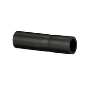 Gates Crankcase Ventilation Hose 106mm EMH389