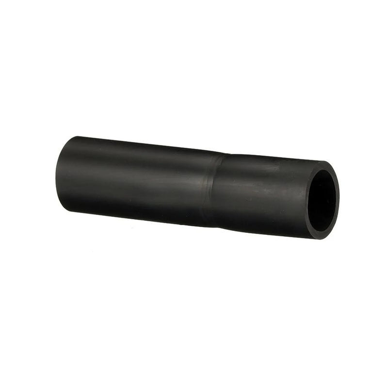 Gates Crankcase Ventilation Hose 106mm EMH389