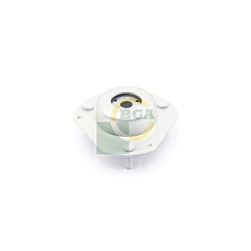 BGA Front Suspension Strut Support Mount SM2322