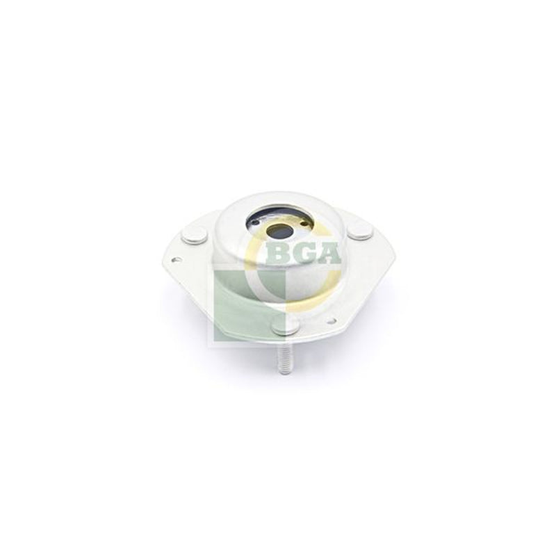 BGA Front Suspension Strut Support Mount SM2322