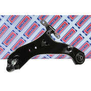 Borg & Beck Control/Trailing Arm BCA8083