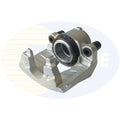 Comline Brake Caliper Assembly Front Left CBC542L