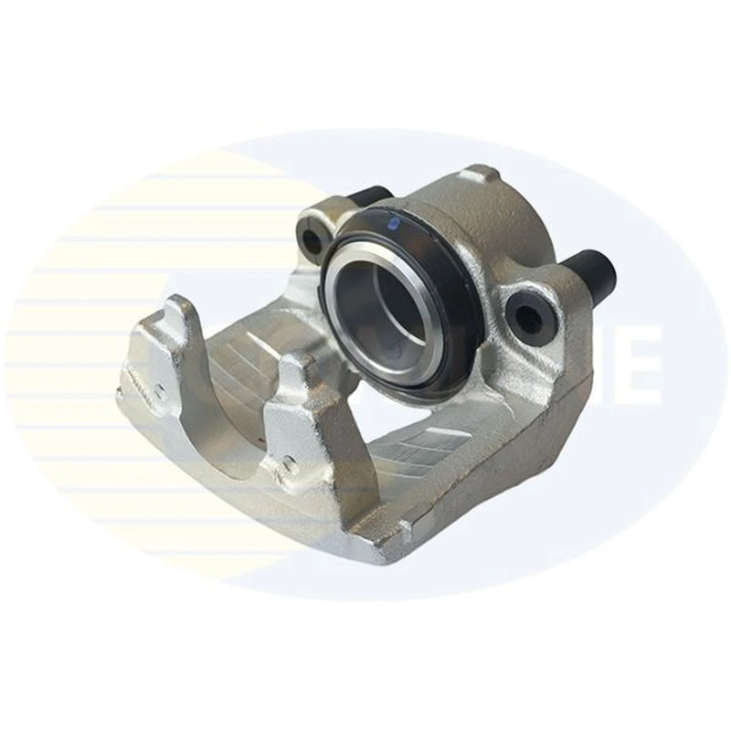 Comline Brake Caliper Assembly Front Left CBC542L