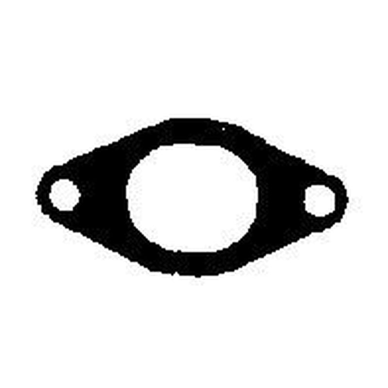 BGA Exhaust Manifold Gasket Wide 0mm Thick MG6387