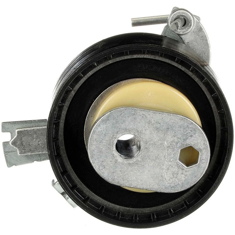 Gates Timing Belt Tensioner Pulley 60mm OD ID Wide T43289