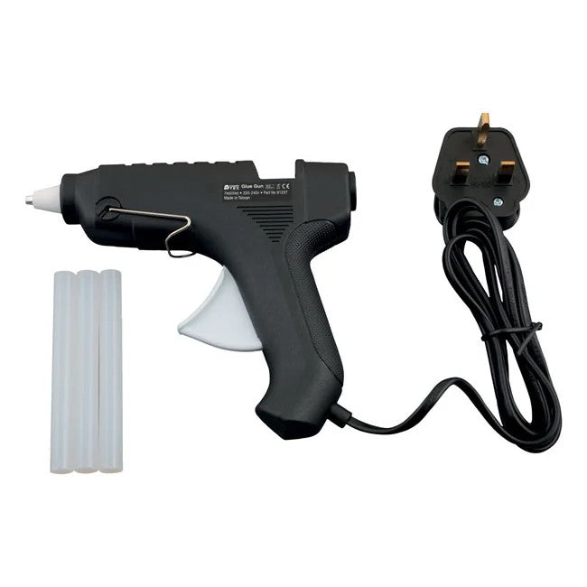 Power-TEC Gluematic Glue Gun - PPL