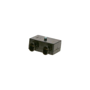 Bosch Fuse Holder Block 0 354 120 006