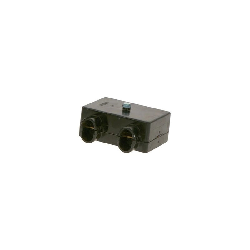 Bosch Fuse Holder Block 0 354 120 006