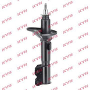 KYB Shock Absorber Damper Strut Rear Right 633202