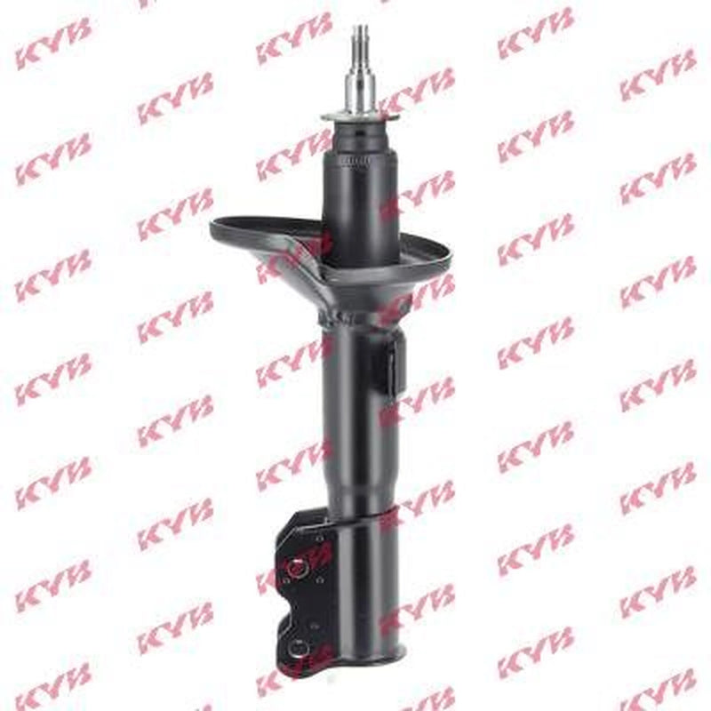 KYB Shock Absorber Damper Strut Rear Right 633202