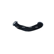 NRF Intercooler Turbo Charge Air Hose 166070