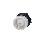 NRF Heater Blower Fan 34437