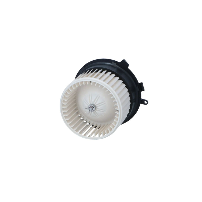 NRF Heater Blower Fan 34437