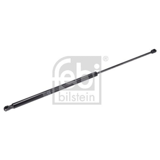Febi Boot Gas Strut Lift Support Tailgate / Boot Lid Shock Rep 180358