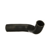 Gates Intercooler Turbo Charge Air Hose 09-0453