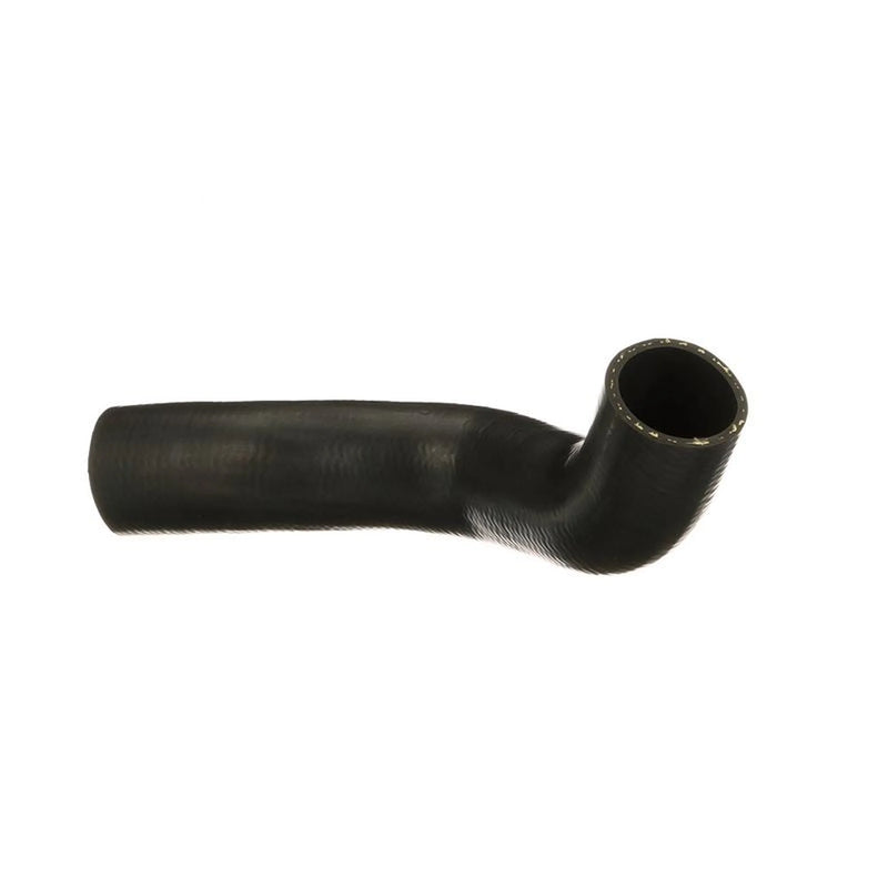 Gates Intercooler Turbo Charge Air Hose 09-0453