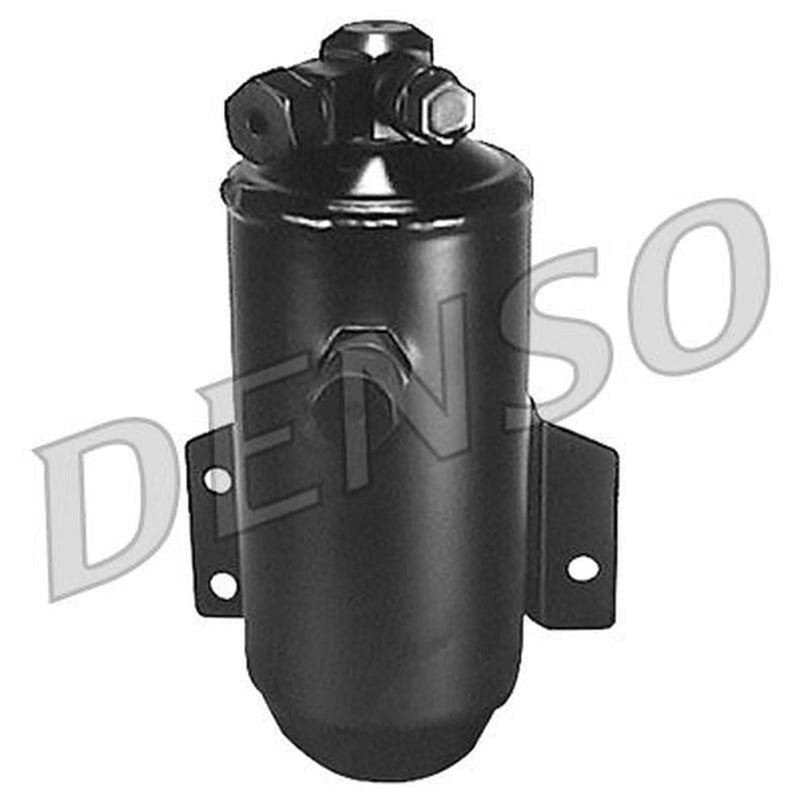 Denso Air Conditioning Dryer DFD10005