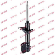KYB Shock Absorber Damper Strut Front Left 334256