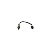 Bosch O2 Lambda Oxygen Sensor after catalytic converter F 00H L00 371