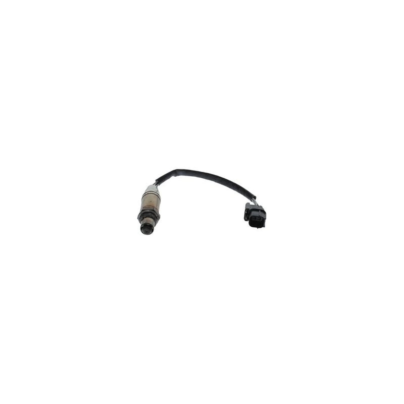 Bosch O2 Lambda Oxygen Sensor after catalytic converter F 00H L00 371
