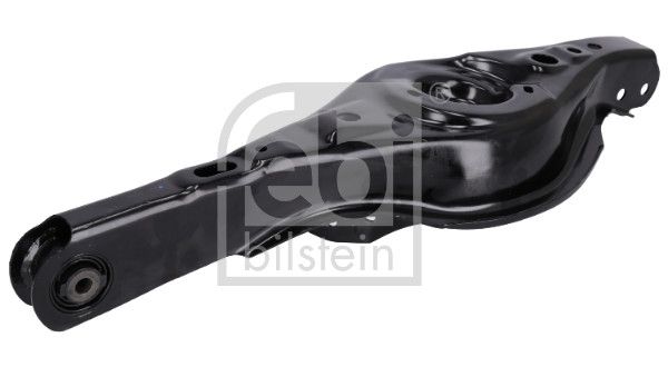 Febi Control/Trailing Arm outer