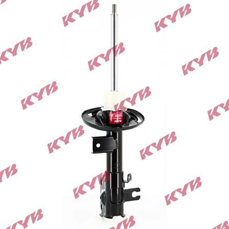 KYB Shock Absorber Damper Strut Front Left 338088