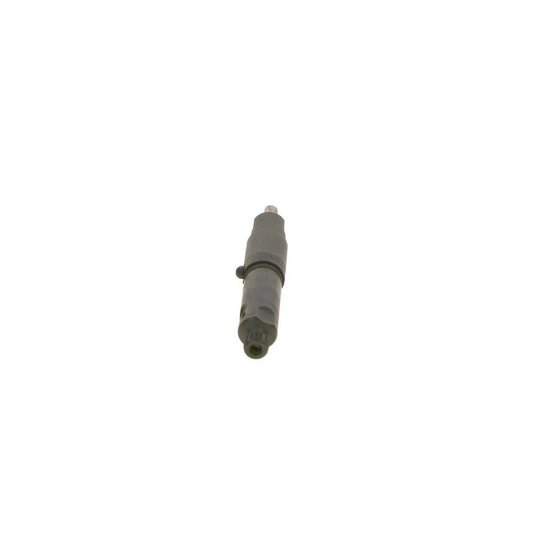 Bosch Injector Nozzle & Holder Assembly 0 432 131 636