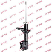 KYB Shock Absorber Damper Strut Front 334369