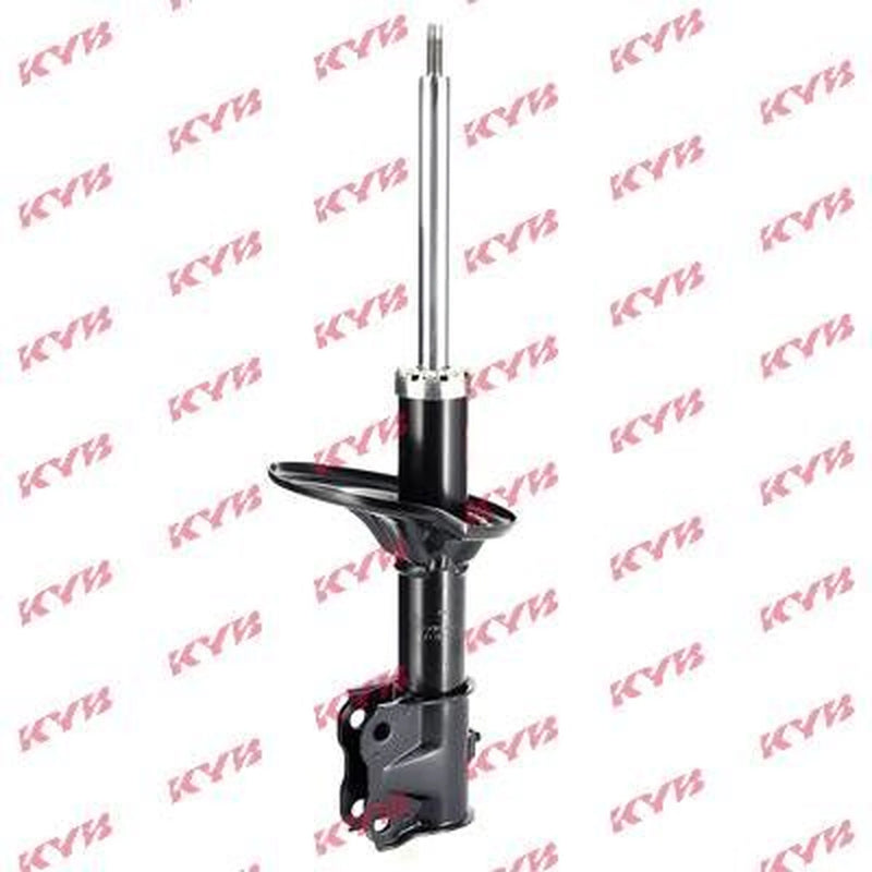 KYB Shock Absorber Damper Strut Front 334369