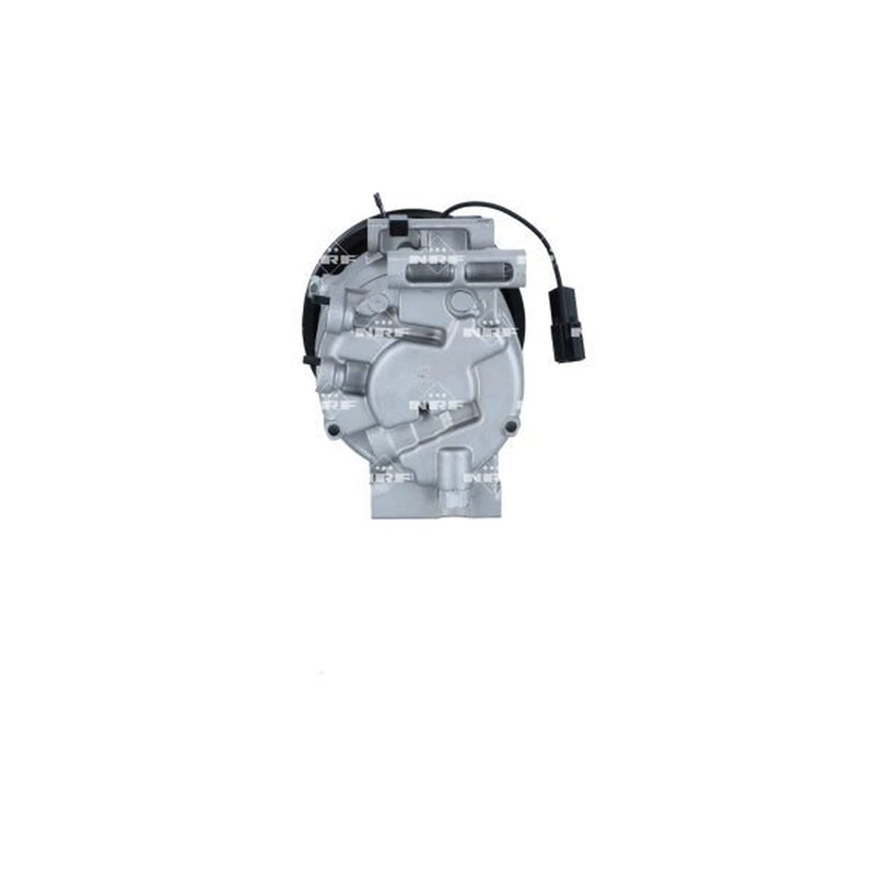 NRF Air Conditioning Compressor 32945