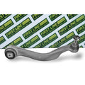 First Line Control/Trailing Arm FCA7297