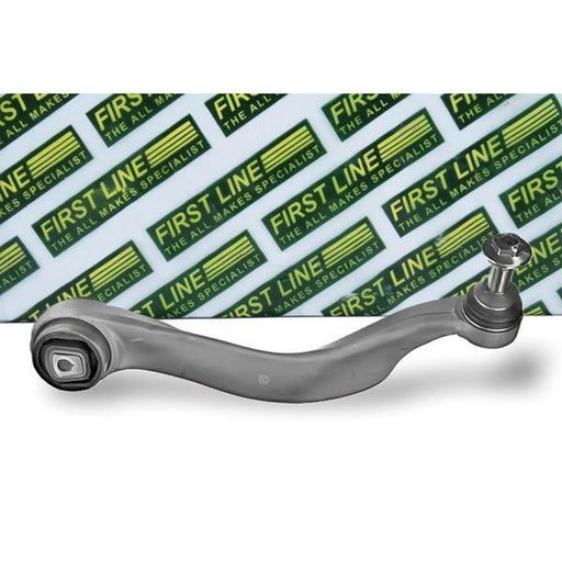 First Line Control/Trailing Arm FCA7297