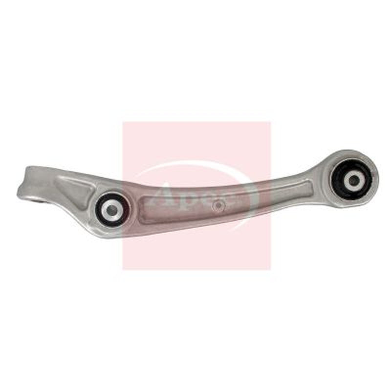 Apec Control/Trailing Arm Front Left AST2581