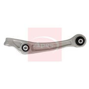 Apec Control/Trailing Arm Front Left AST2581