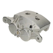 Febi Brake Caliper Assembly Front Right 199023