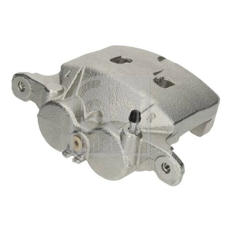 Febi Brake Caliper Assembly Front Right 199023
