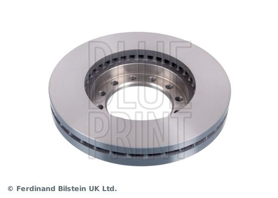 Blue Print ADZ94324 Brake Disc