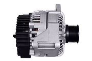 Hella 8EL 012 584-911 Alternator