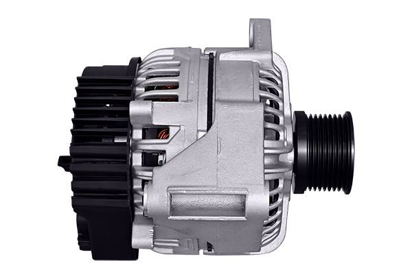Hella 8EL 012 584-911 Alternator