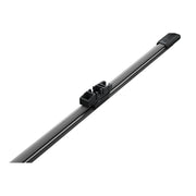Bosch Aerotwin Wiper Blade 250mm — A250H OE 642334 2693273