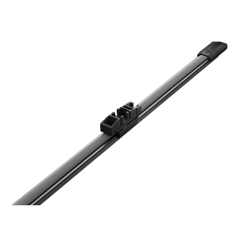 Bosch Aerotwin Wiper Blade 250mm — A250H OE 642334 2693273