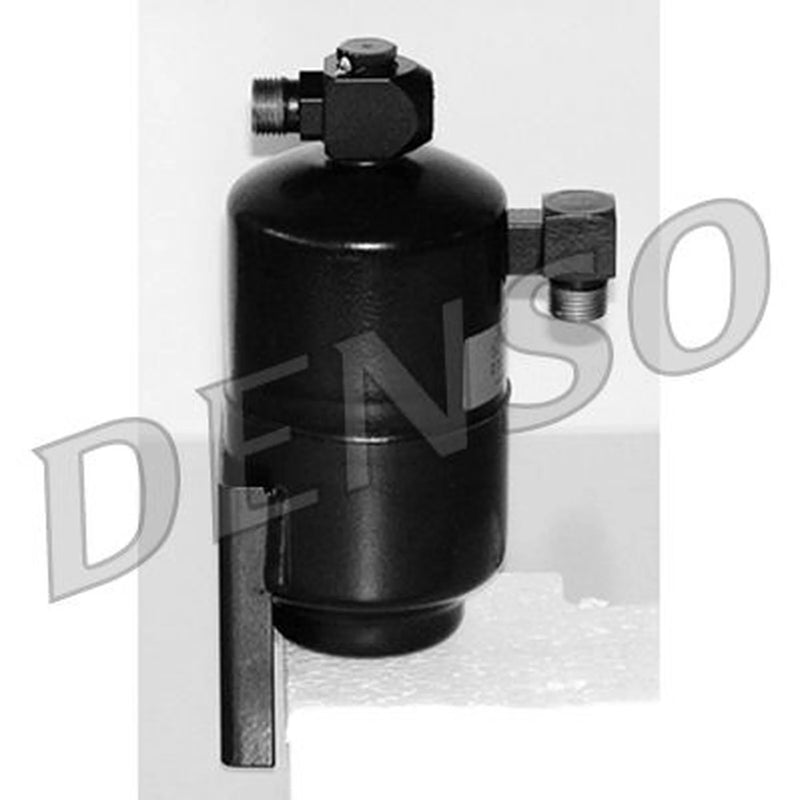Denso Air Conditioning Dryer DFD32011